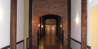 River District Lofts Gallery 1