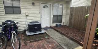 9833 Siegen Lane Gallery 3
