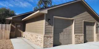 2337 Burns North - 2337 Gallery 1