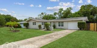 1975 Rebecca Drive Gallery 1