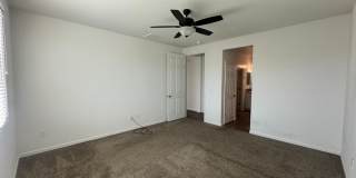 NW Visalia home coming soon! Gallery 14