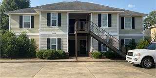 2530 Hilltop Drive - 2 Gallery 1