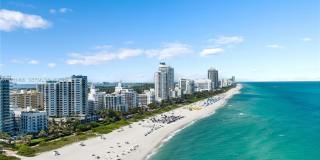 3801 Collins Ave Gallery 20