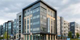 Preserve at Westfields I Gallery 21