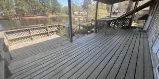 6026 Pleasant Gallery 7