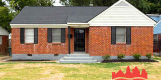 Welcome to 1080 Waring Rd! Half off First full Month Rent! Gallery 1