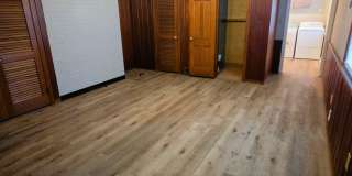 Charming 3-Bedroom Home in Fairview Park Gallery 17
