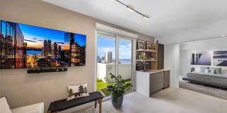 1621 Bay Rd Gallery 12