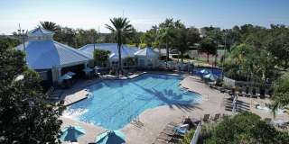 8103 COCONUT PALM Way Gallery 33