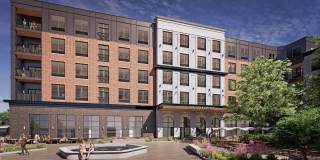 The Confluence Gallery 3