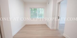 Stratton Apts: FREE RENT UNTIL JAN 1st!! OAC Gallery 53