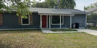 2120 BLAIR Road S Gallery 1