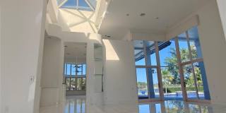 2939 Paddock Lane Gallery 2