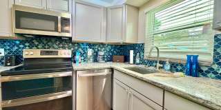 3957 Wahoo Dr SE Gallery 11