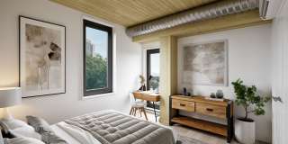 RENOVATED THREE BED TWO BATH!!!!! Gallery 3