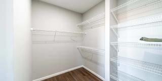 The Boulevard Gallery 10