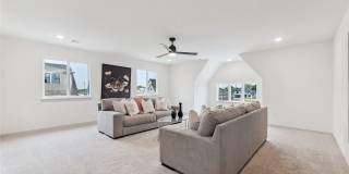 5 Bed | 5 Bath House Gallery 69
