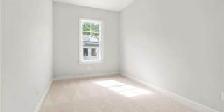 708 Stickley Oak Way Gallery 18