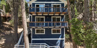26396 Ca-189 Gallery 1