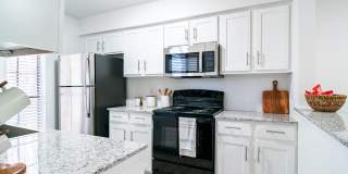 The Patten West The Patten West Gallery 7