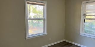 113 Rue Max St Pensacola, FL 32507 MOVE IN SPECIAL: HALF OFF first full month of rent!!! Gallery 9