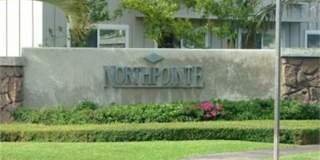 2/2 Mililani Mauka Townhouse Gallery 1