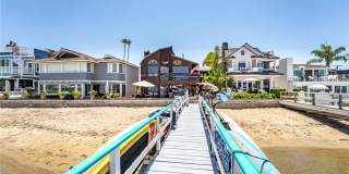 805 N Bay Front Gallery 44