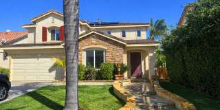 30138 Galbreth Court Gallery 1