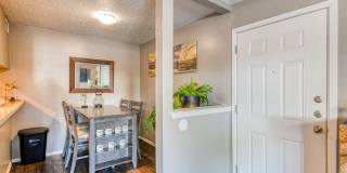 The Madrid Gallery 47