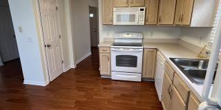 2630 River Meade Way Gallery 7
