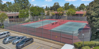 1040 W Macarthur Blvd #48 1040 W Macarthur Blvd #48 Gallery 5