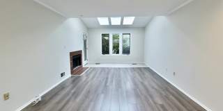 781 SPINNAKER CT Gallery 1
