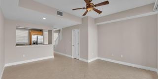 549 BAHIA BEACH BOULEVARD 549 BAHIA BEACH BOULEVARD Gallery 9