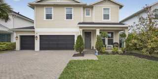 19508 Wheelbarrow Bend Gallery 1