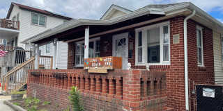 32 Florida Street Gallery 1