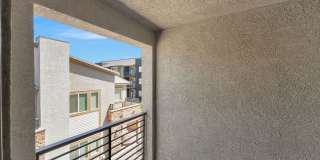 Modern Cadence Townhome with Sleek Finishes & Open-Concept Living! Gallery 16