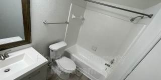 2206 Antigua PL Gallery 12