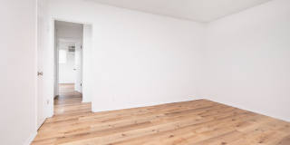 7253–7257 Variel Ave. Gallery 11