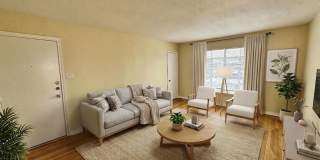 Claremont View Gallery 1