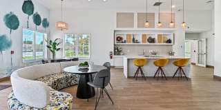 Tradewinds at Hobe Sound Gallery 21