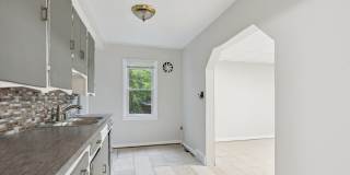 3 Bed Bungelow $1250.00/mo Gallery 13