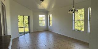 633 Alabama Road S Gallery 14