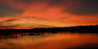 5831 Ward Avenue Northeast Gallery 1