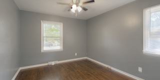 9608 Outlook Drive Gallery 20