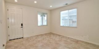 5122 Mossy Stone Way Gallery 39