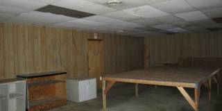 304 HARDING Highway Gallery 9
