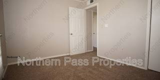 2520 San Jose 8C Gallery 15