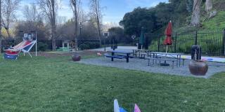 535 Pierce St Gallery 18