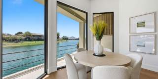 8429 E DEL CAMINO Drive Gallery 18