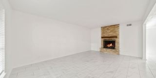 6106 VANCE JACKSON RD Gallery 11